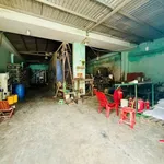 Bán đất 260m2 toàn bộ thổ cư gần Aeon Tân Phú, 17 tỷ - Ảnh thu nhỏ 2