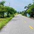 20m mặt tiền 1.617m2 gần biển chỉ 5,3 tỷ - Ảnh thu nhỏ 10