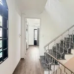 Bán nhà 6 tầng 200m2, 6 phòng ngủ tại Tân Bình, giá 6 tỷ - Ảnh thu nhỏ 2