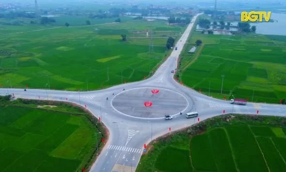 Bán đất mặt Vành Đai 4, 85m², giá 2 tỷ, Bình Dương - Ảnh thu nhỏ 2