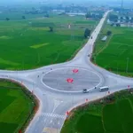 Bán đất mặt Vành Đai 4, 85m², giá 2 tỷ, Bình Dương - Ảnh thu nhỏ 2