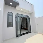 Bán nhà phố hiện đại 2PN, 109m2 Lộ Liên Hương Nhà Bè - Ảnh thu nhỏ 2