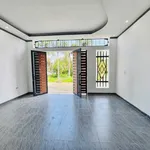 Bán biệt thự 90m² Tân Bình, 3 phòng ngủ, giá 600 triệu - Ảnh thu nhỏ 2