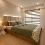 Chỉ hơn 400tr, anh/chị đã sở hữu ngay căn hộ cao cấp tại Sun Urban City Hà Nam! - Ảnh thu nhỏ 3