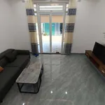 Bán nhà 3PN 70m² Xô Viết Nghệ Tĩnh Đà Lạt - Ảnh thu nhỏ 1