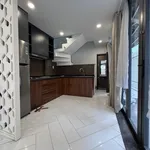 Bán nhà 4 tầng 4x10 Ông Ích Khiêm Q11 5,9 tỷ - Ảnh thu nhỏ 2