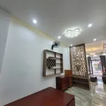 Bán nhà mặt tiền Sơn Trà 72.6m² 7.5 tỷ Đà Nẵng - Ảnh thu nhỏ 2
