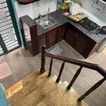 Bán nhà phố góc 2 mặt tiền 105m² Nguyễn Đình Chiểu, Phú Nhuận - Ảnh thu nhỏ 2