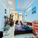 Bán nhà Phạm Văn Hai, Tân Bình, 62m2, 2 tầng, 7.3 tỷ - Ảnh thu nhỏ 1