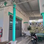 Bán nhà ngang 10m, 200m² tại Đô Lương, Vũng Tàu, 2 tỷ 850 - Ảnh thu nhỏ 2