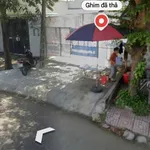 Bán đất mặt tiền Nguyễn Thị Định, Lâm Đồng, 100m2 - Ảnh thu nhỏ 3