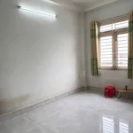 Bán nhà 4x11m, 44m², 3PN 3WC Tân Kỳ Tân Quý 5,35 tỷ - Ảnh thu nhỏ 4