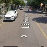 Bán nhà 45m2, 4 phòng ngủ đường Lê Hồng Phong - Ảnh thu nhỏ 3