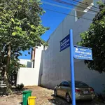 Bán lô đất góc 2 mặt tiền 122m2 Phan Bội Châu - Nguyễn Hữu Huân - Ảnh thu nhỏ 1