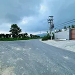 Bán 2 lô đất Diên Thọ Diên Khánh 116m² và 87.4m² - Ảnh thu nhỏ 4