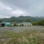Cho thuê nhà xưởng kho bãi 3.500m2 Nguyễn Tất Thành - Ảnh thu nhỏ 2
