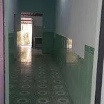 Bán nhà cấp 4 thổ cư 5x25m, sổ hồng riêng, ấp 4 Thạnh Đức, Bến Lức, Long An - Ảnh thu nhỏ 1