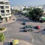 Bán nhà mặt tiền 5 tầng 100m² Thích Quảng Đức Nha Trang - Ảnh thu nhỏ 5
