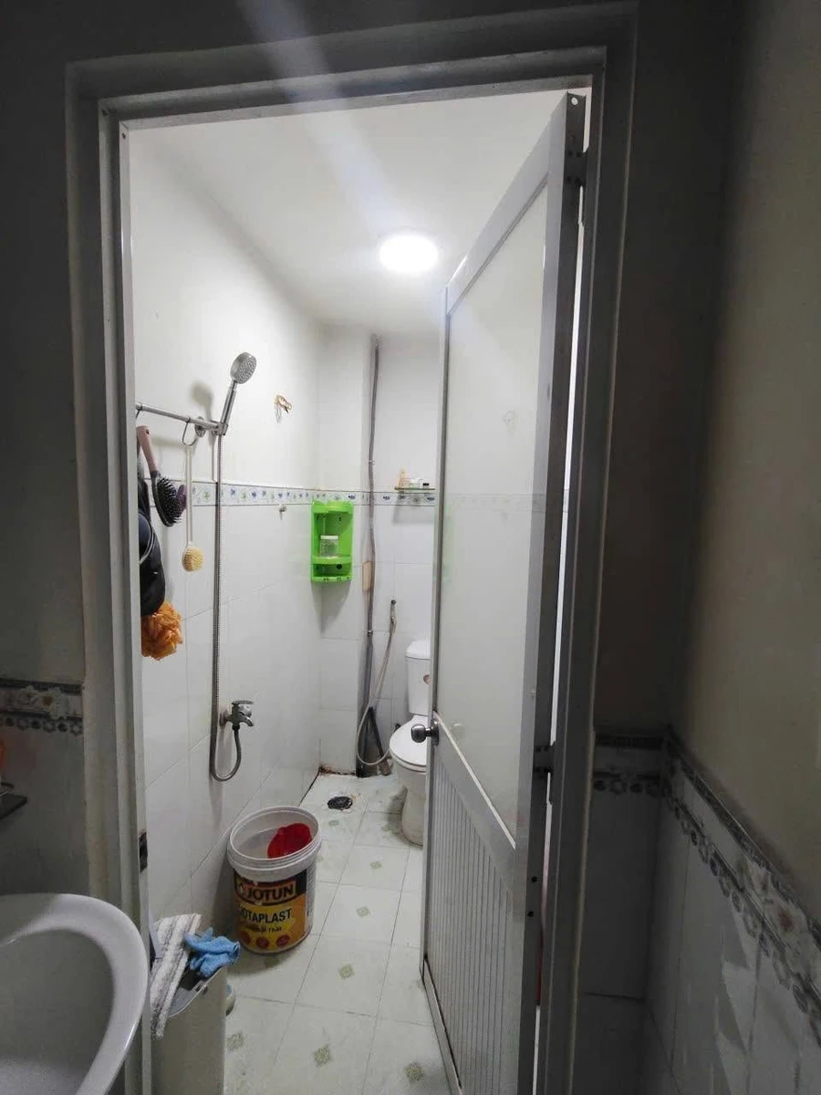 Bán nhà phố 2PN Bình Tân, 42m², 4,48 tỷ - Ảnh thu nhỏ 3
