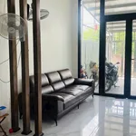 Bán nhà 3 tầng lô góc 56.5m² Tân Hưng Hải Phòng 2.85 tỷ - Ảnh thu nhỏ 2