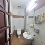 Cho thuê nguyên căn 4PN 42m² x 5 tầng Huỳnh Thúc Kháng - Ảnh thu nhỏ 4