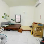 Bán nhà cấp 4 80m² tại Minh Khai, Mỹ Đức, An Lão, Hải Phòng - Ảnh thu nhỏ 3