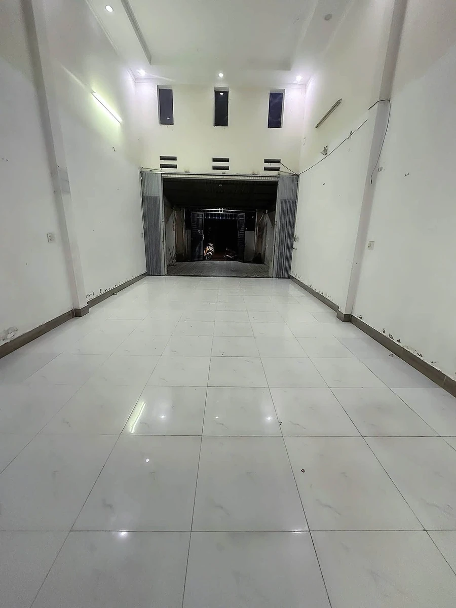 Cho thuê nhà 121m² 1PN, 2WC Bình Tân 8,9 triệu/tháng - Ảnh thu nhỏ 3