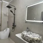 Nhà 3 tầng bán 7 tỷ, 63m2 cạnh chợ Yên, Bắc Ninh - Ảnh thu nhỏ 2