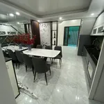Bán nhà 4 tầng 39,5m² Hải Phòng 3,6 tỷ - Ảnh thu nhỏ 1