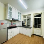 Bán căn chung cư 2PN 56m² Yersin Đà Lạt 1 tỷ 550 triệu - Ảnh thu nhỏ 2