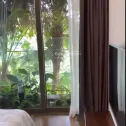 Cắt lỗ căn hộ Forest In The Sky Đại Lải giá 2 tỷ 300 bao phí sang tên diện tích 60m2 - Ảnh thu nhỏ 7