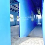 Bán Gấp Kho Nhà Xưởng 2.363m² Full SKC Mặt tiền - Lấp Vò, Đồng Tháp 15 tỷ99 - Ảnh thu nhỏ 15