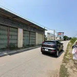 Bán đất mặt tiền Dương Thiệu Tước, Huế, 239m², 25tr/m² - Ảnh thu nhỏ 1
