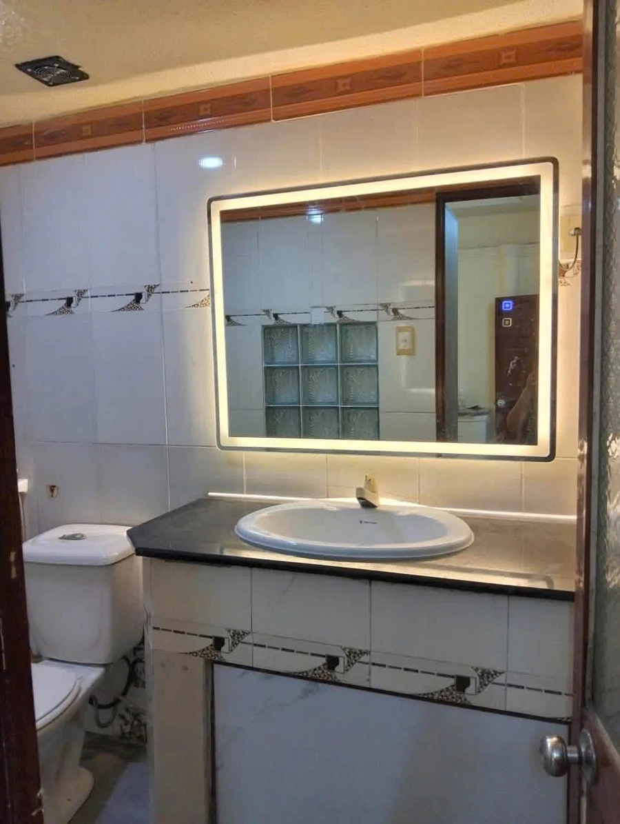 Nhà 2 tầng mặt tiền kinh doanh Linh Chiểu 189m² bán 12 tỷ - Ảnh thu nhỏ 5