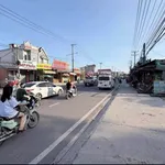 Bán lô đất mặt tiền 144m² An Phú Bình Dương 5 tỷ - Ảnh thu nhỏ 3