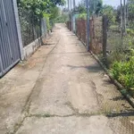 Bán lô đất 4×24m Bình Dương 2 tỷ 270 triệu - Ảnh thu nhỏ 2