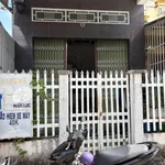 Bán nhà cấp 4 Cà Mau 80m² gần Nguyễn Trãi - Ảnh thu nhỏ 5