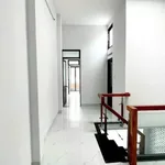 Bán nhà hẻm Hoàng Văn Thụ 61m2, 2 tầng, 3 phòng, giá 3 tỷ - Ảnh thu nhỏ 2