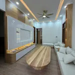 Bán nhà 2 phòng ngủ nội thất xịn tại Bắc Nha Trang 134m² - 3 tỷ 150 - Ảnh thu nhỏ 1