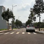 Bán đất 5x20m (100m²) - KĐT Ân Phú - 3,39 tỷ - Ảnh thu nhỏ 1
