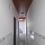 Bán nhà gác đúc 3PN 100m² Bình Minh, Đồng Nai - Ảnh thu nhỏ 5