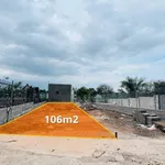 Bán đất nền Bảo Vinh Long Khánh 110 m² sổ riêng - Ảnh thu nhỏ 1