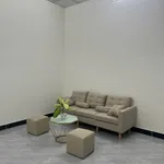 Bán nhà mặt tiền 10m, 102m², 2PN tại Nguyễn Văn Linh, Nhà Bè - Ảnh thu nhỏ 5