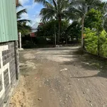 Bán nhà 2 phòng ngủ 66,7m² chỉ 810 triệu tại Trảng Bàng - Ảnh thu nhỏ 3