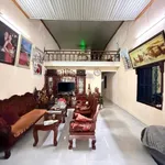 Bán nhà mặt tiền 3 tỷ 150 triệu, 143m², Phường Diên Hồng - Ảnh thu nhỏ 3