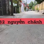 Bán đất kiệt ô tô Nguyễn Chánh, Đà Nẵng 60m² - Ảnh thu nhỏ 2