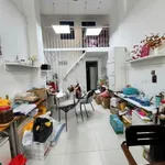 Nhà mặt tiền 53m2 Huỳnh Tịnh Của, Quận 3 - 13 tỷ - Ảnh thu nhỏ 1