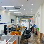 Bán nhà 5 tầng 100m2 Phan Đình Phùng Cửa Ga Lào Cai - Ảnh thu nhỏ 2