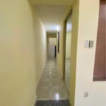 Bán nhà hẻm xe hơi Xô Viết Nghệ Tĩnh 78m² 2PN 6 tỷ - Ảnh thu nhỏ 2