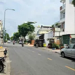Bán nhà mặt tiền đường Văn Thân, Quận 6, 56m2, 2 tầng, giá 8,3 tỷ - Ảnh thu nhỏ 5